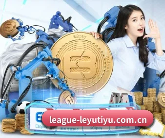 赛事数据中心落成